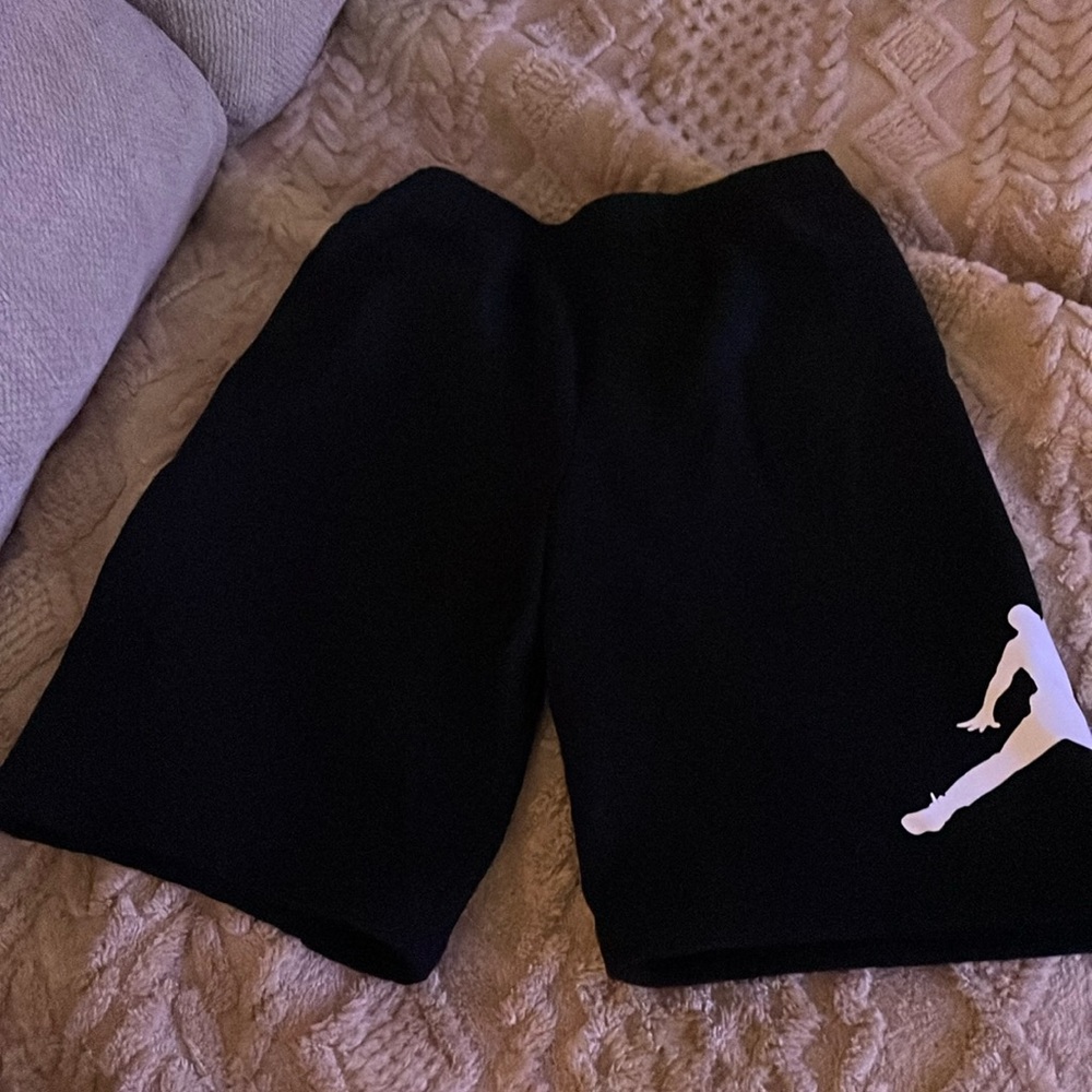 Jordan